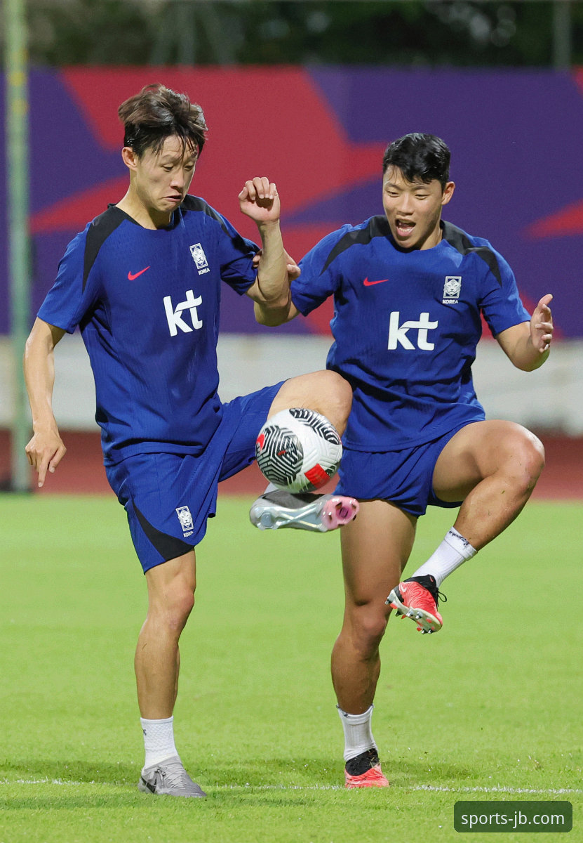 九博体育电脑版深度解析：从意大利出局看欧洲区预选赛格局演变教程